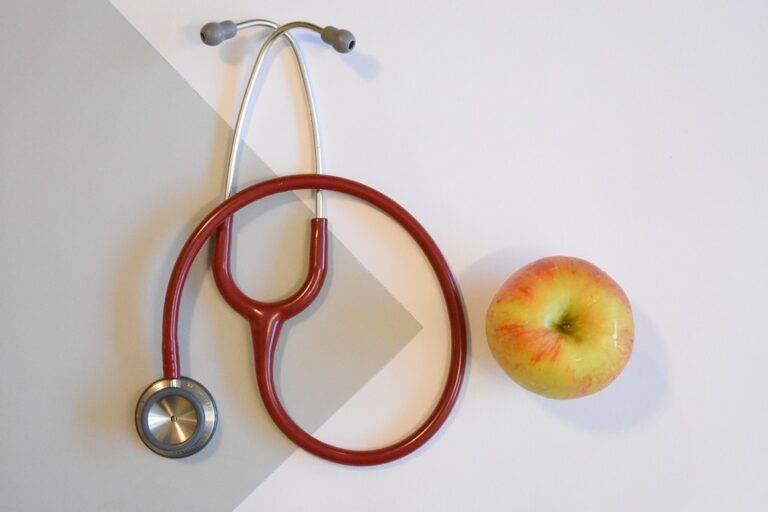 Quanto Costa Andare Da Un Nutrizionista