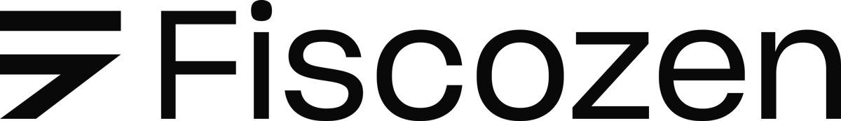 Fiscozen