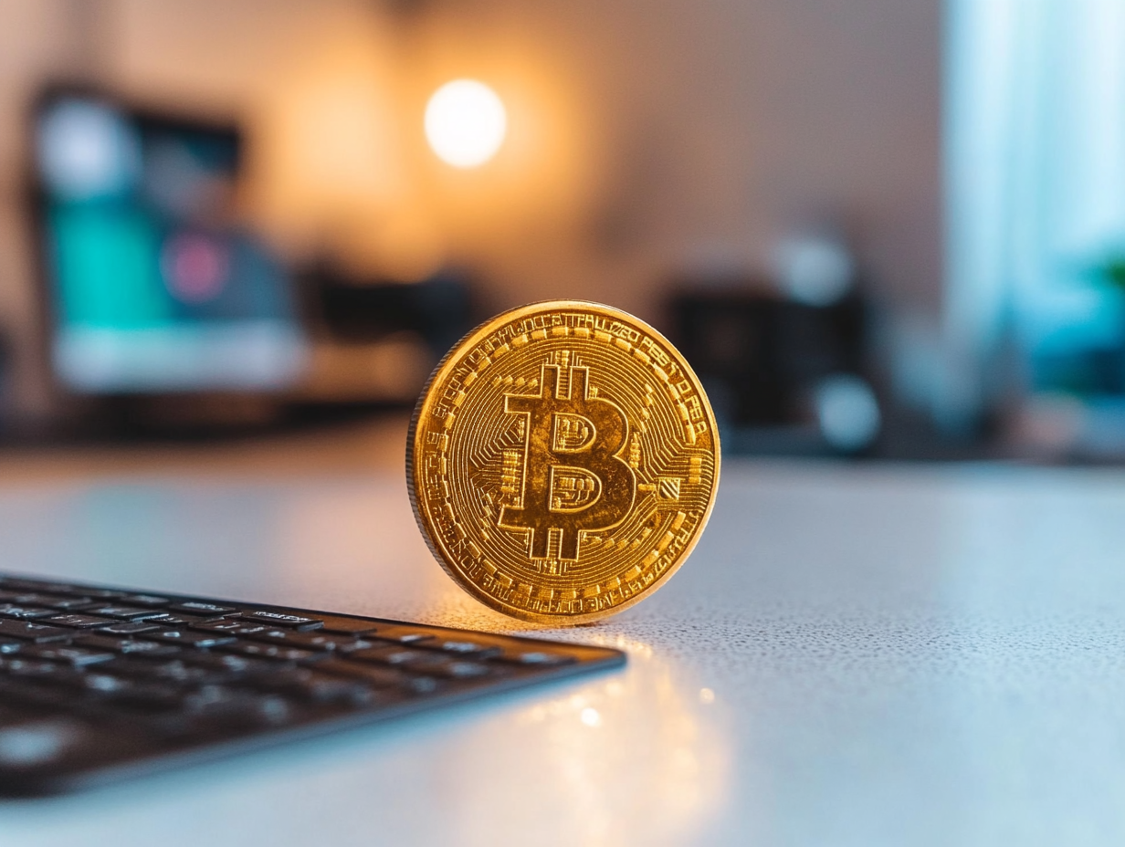 Tasse sulle criptovalute: le nuove proposte del 25 novembre 2024