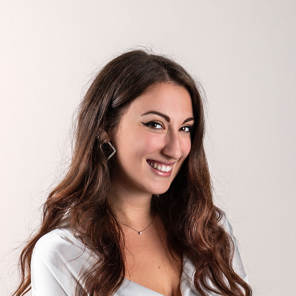 Portale FATTURE E CORRISPETTIVI Cos E Come Funziona 